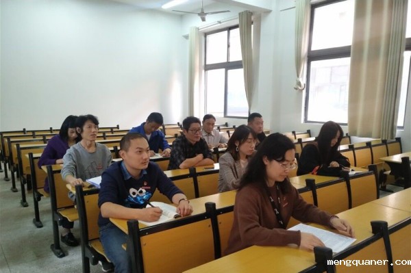 cbd9b09667924640887931708363dcf5.jpg