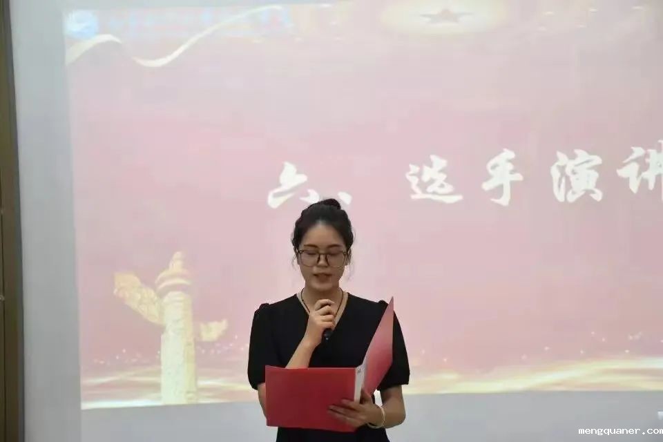 4de6cb6b0dc440869d86b72405b9afc3.jpg