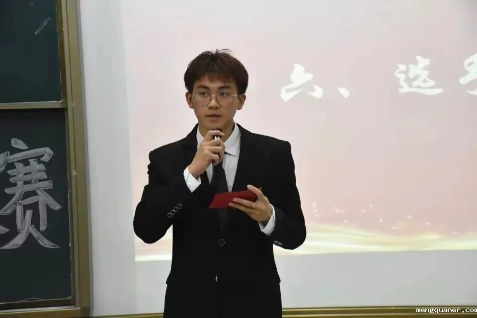 d2ea7c2953a34580bd363707a80d0173.jpg