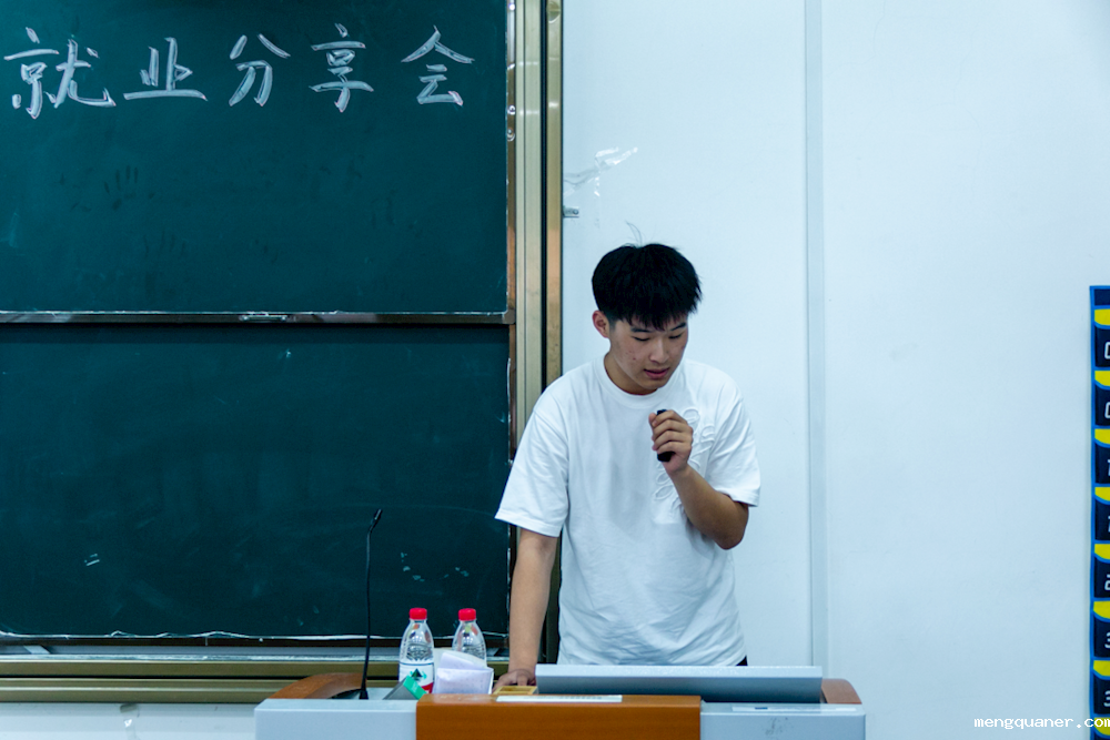 e8f505befa894aa9888b002a100fb09a.png