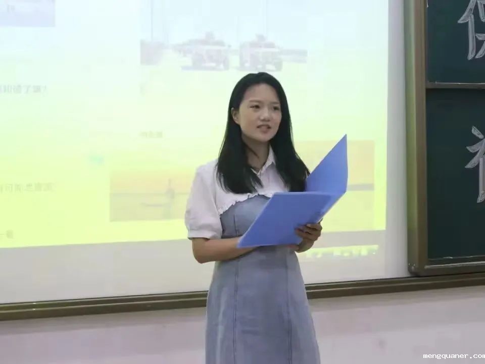f99d9b4f7aa24c6e95384da70603ba09.jpg
