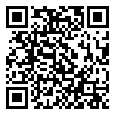 25e17cf9644f40e5ad64234672737093.jpg