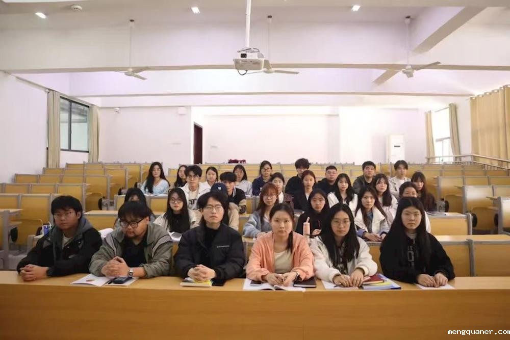 9d5365cf895a4e50b90bef97399dc65f.jpg
